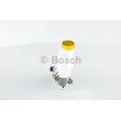 Maître-cylindre de frein BOSCH 0 204 123 714 - Visuel 3