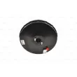 Dispositif d'assistance de frein BOSCH 0 204 125 746 - Visuel 3