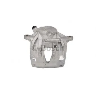 Étrier de frein BOSCH 0 204 204 787