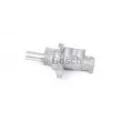 Maître-cylindre de frein BOSCH 0 204 788 355 - Visuel 2