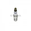 Bougie d'allumage BOSCH 0 242 145 573 - Visuel 3