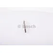 Bougie de préchauffage BOSCH 0 250 202 038 - Visuel 2