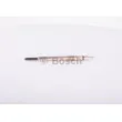 Bougie de préchauffage BOSCH 0 250 202 038 - Visuel 3