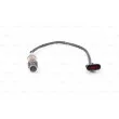 Sonde lambda BOSCH 0 258 005 244 - Visuel 2
