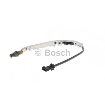 Sonde lambda BOSCH 0 258 006 965