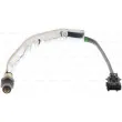 Sonde lambda BOSCH 0 258 006 965 - Visuel 2