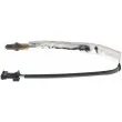 Sonde lambda BOSCH 0 258 006 965 - Visuel 3