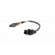Sonde lambda BOSCH 0 258 007 147 - Visuel 1