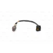 Sonde lambda BOSCH 0 258 007 147 - Visuel 2
