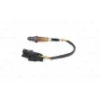Sonde lambda BOSCH 0 258 007 147 - Visuel 3