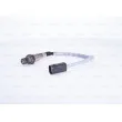 Sonde lambda BOSCH 0 258 010 102 - Visuel 1