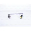Sonde lambda BOSCH 0 258 010 102 - Visuel 2