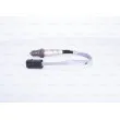 Sonde lambda BOSCH 0 258 010 102 - Visuel 3
