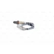 Sonde lambda BOSCH 0 258 010 282 - Visuel 3