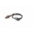 Sonde lambda BOSCH 0 258 010 311 - Visuel 1