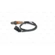 Sonde lambda BOSCH 0 258 010 311 - Visuel 3