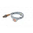 Sonde lambda BOSCH 0 258 010 323 - Visuel 1