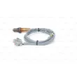 Sonde lambda BOSCH 0 258 010 323 - Visuel 3