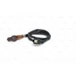 Sonde lambda BOSCH 0 258 010 340 - Visuel 1