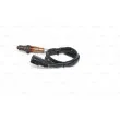 Sonde lambda BOSCH 0 258 010 340 - Visuel 3