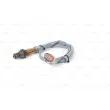 Sonde lambda BOSCH 0 258 010 369 - Visuel 1