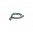 Sonde lambda BOSCH 0 258 010 383 - Visuel 2