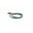 Sonde lambda BOSCH 0 258 010 383 - Visuel 3
