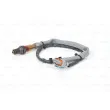 Sonde lambda BOSCH 0 258 010 385 - Visuel 1