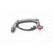 Sonde lambda BOSCH 0 258 010 385 - Visuel 2