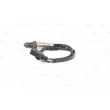 Sonde lambda BOSCH 0 258 010 390 - Visuel 3