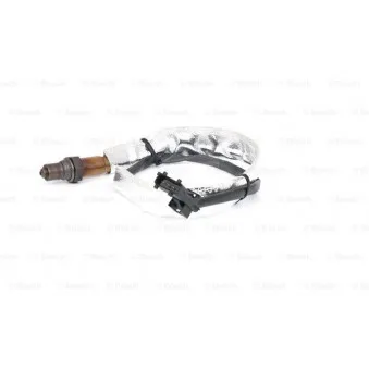 Sonde lambda BOSCH 0 258 010 394