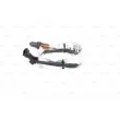 Sonde lambda BOSCH 0 258 010 394 - Visuel 3