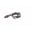 Sonde lambda BOSCH 0 258 010 396 - Visuel 1
