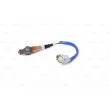 Sonde lambda BOSCH 0 258 010 401 - Visuel 1