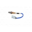 Sonde lambda BOSCH 0 258 010 401 - Visuel 3