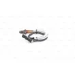 Sonde lambda BOSCH 0 258 010 424 - Visuel 3
