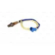 Sonde lambda BOSCH 0 258 010 440 - Visuel 1
