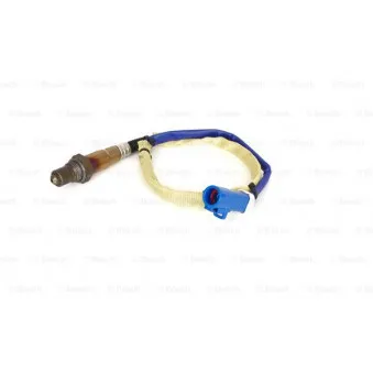 Sonde lambda BOSCH 0 258 010 440