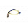 Sonde lambda BOSCH 0 258 010 440 - Visuel 2