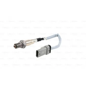 Sonde lambda BOSCH 0 258 010 459
