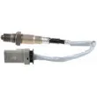 Sonde lambda BOSCH 0 258 010 459 - Visuel 3