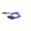 Sonde lambda BOSCH 0 258 017 213 - Visuel 3