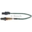 Sonde lambda BOSCH 0 258 017 283 - Visuel 3