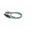 Sonde lambda BOSCH 0 258 017 303 - Visuel 3