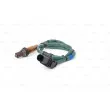 Sonde lambda BOSCH 0 258 017 333 - Visuel 1