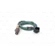 Sonde lambda BOSCH 0 258 017 333 - Visuel 2