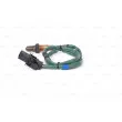 Sonde lambda BOSCH 0 258 017 333 - Visuel 3
