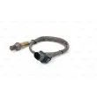Sonde lambda BOSCH 0 258 017 345 - Visuel 1