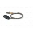 Sonde lambda BOSCH 0 258 017 345 - Visuel 3