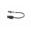Sonde lambda BOSCH 0 258 017 353 - Visuel 3